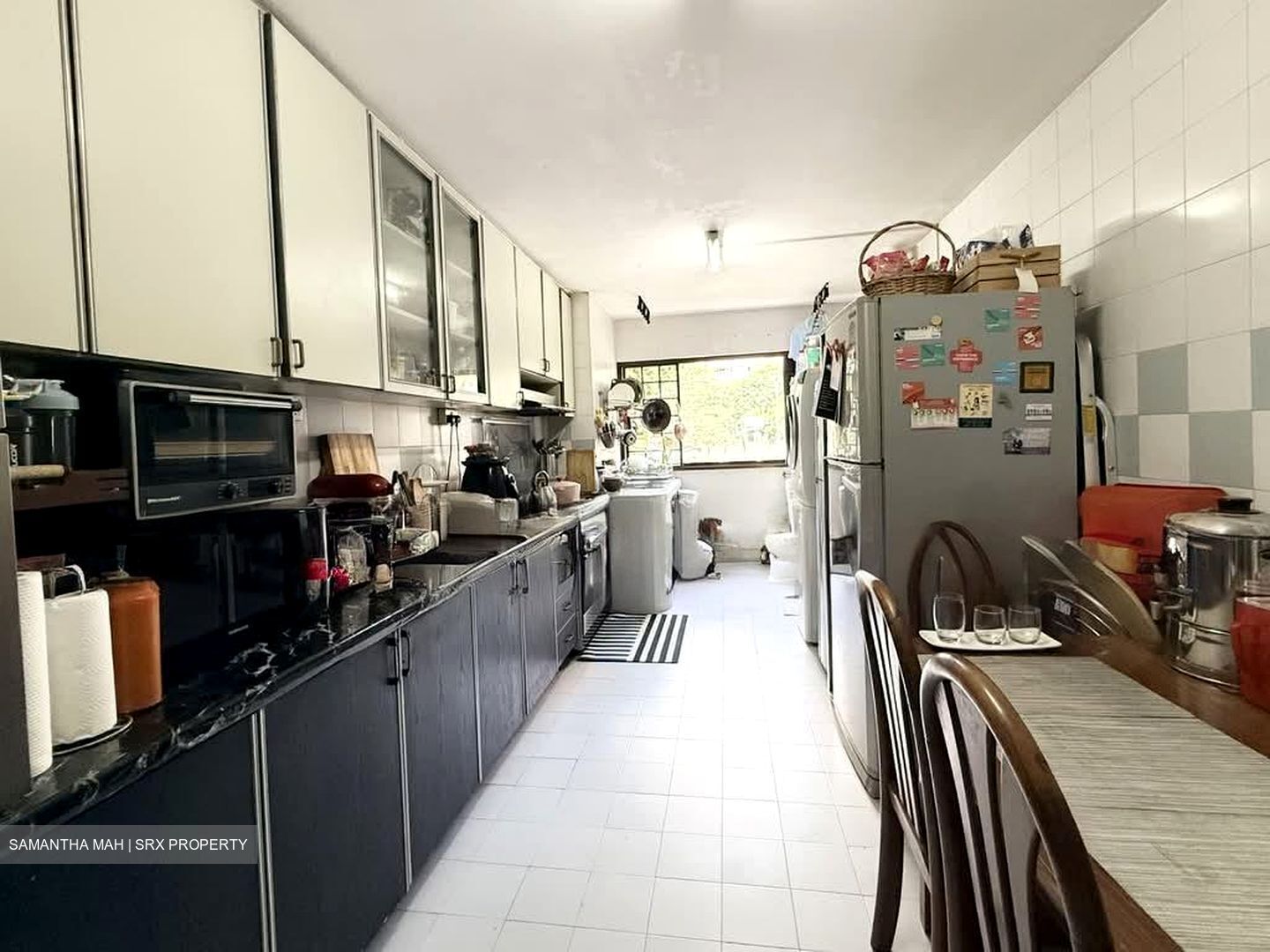 Blk 334 Clementi Avenue 2 (Clementi), HDB 4 Rooms #527436771